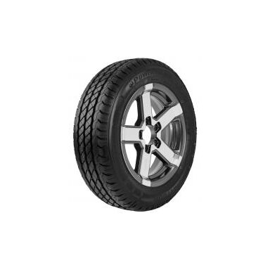 POWERTRAC 185/75R16C 104/102R VANTOUR tik 1 vnt.