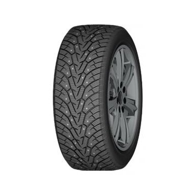 POWERTRAC 225/65R17 106T SNOWMARCH STUD XL POWERTRAC 225/65R17 106T SNOWMARCH STUD XL