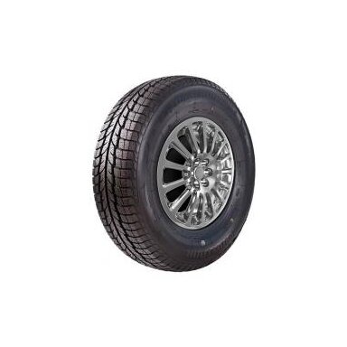 POWERTRAC 245/70R16 111T SNOWTOUR XL tik 1 vnt. POWERTRAC 245/70R16 111T SNOWTOUR XL tik 1 vnt.