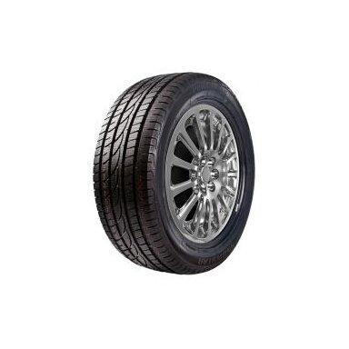 POWERTRAC 265/45R21 108V SNOWSTAR XL POWERTRAC 265/45R21 108V SNOWSTAR XL