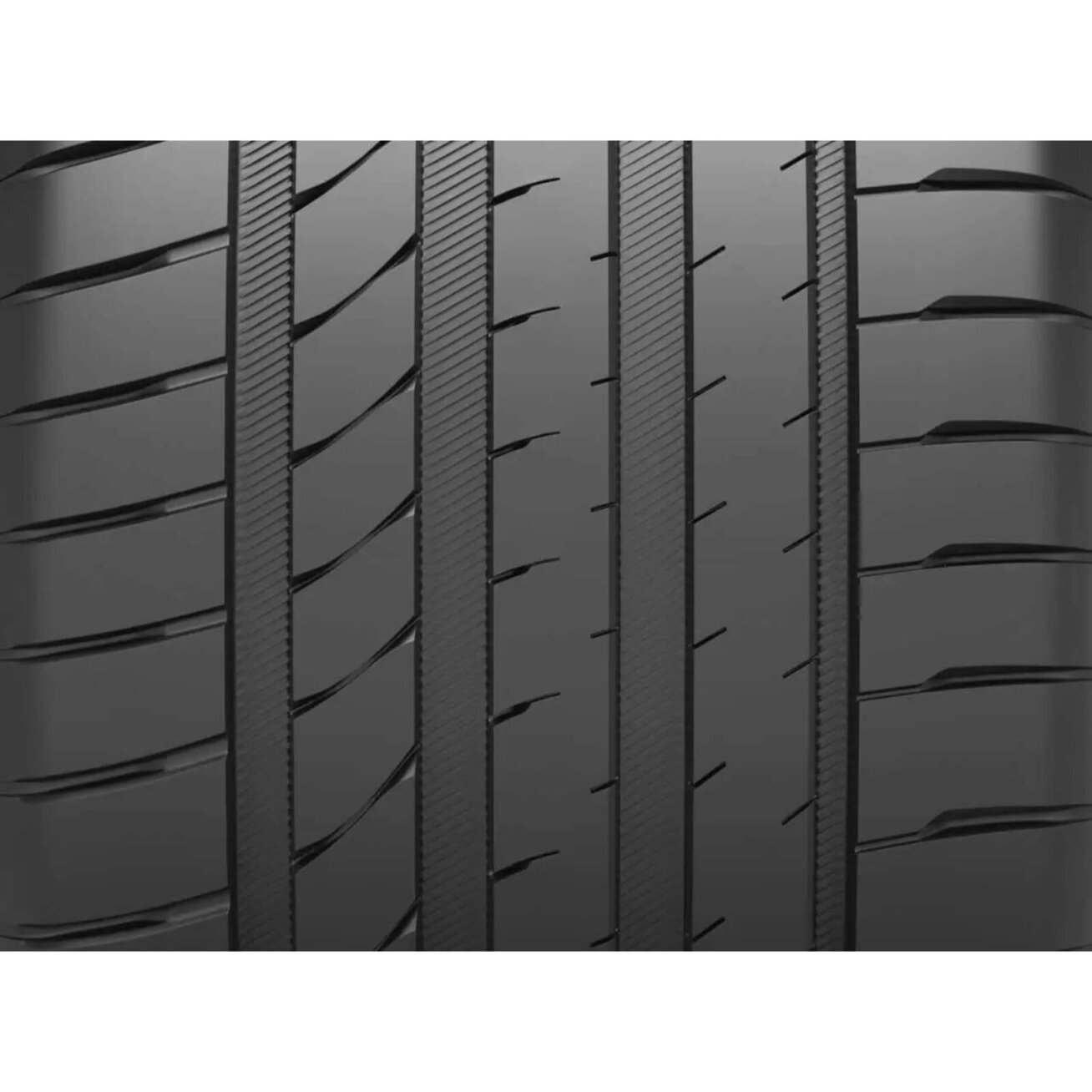 PRINX 325/35R22 114Y AQUILA REV XL 1
