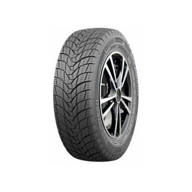 PREMIORRI 215/65R16 98T VIAMAGGIORE PREMIORRI 215/65R16 98T VIAMAGGIORE