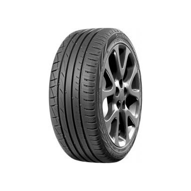 PREMIORRI 235/55R20 102W Solazo SPlus PREMIORRI 235/55R20 102W Solazo SPlus