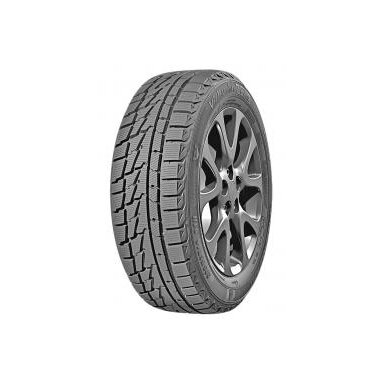 PREMIORRI 255/55R18 109H VIAMAGGIORE Z PLUS XL tik 1 vnt. PREMIORRI 255/55R18 109H VIAMAGGIORE Z PLUS XL tik 1 vnt.