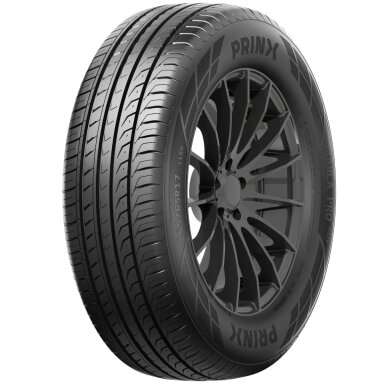 PRINX 175/65R14 86H AQUILA PRO XL