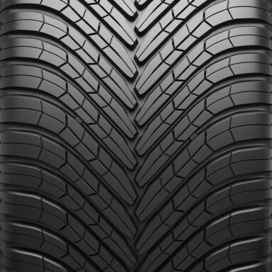 PRINX 225/40R18 92Y QUATTURA 4S+ XL
