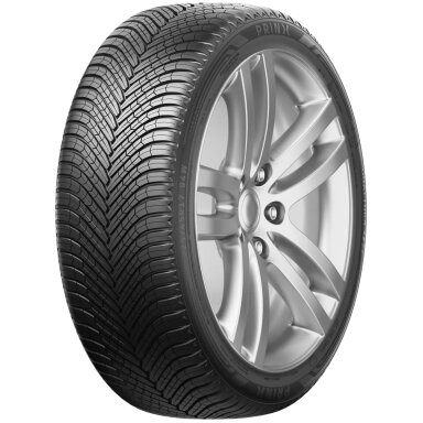 PRINX 225/40R18 92Y QUATTURA 4S+ XL