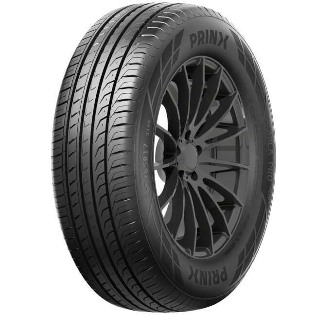 PRINX 175/65R14 86H AQUILA PRO XL PRINX 175/65R14 86H AQUILA PRO XL
