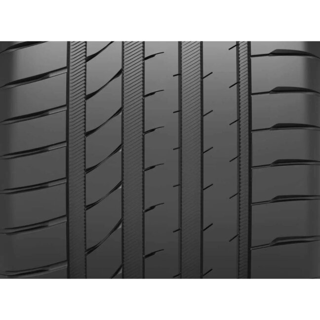 PRINX 325/35R22 114Y AQUILA REV XL 1 PRINX 325/35R22 114Y AQUILA REV XL 1