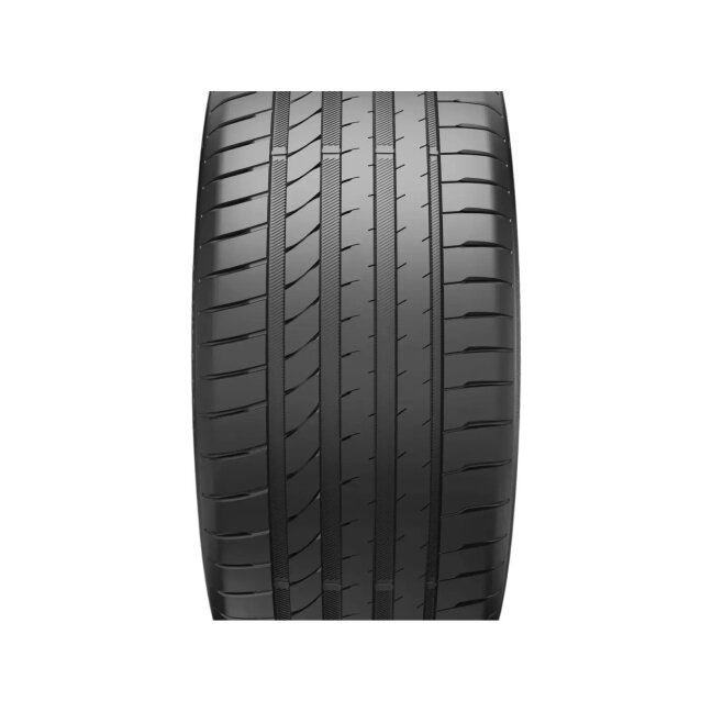 PRINX 325/35R22 114Y AQUILA REV XL 2 PRINX 325/35R22 114Y AQUILA REV XL 2