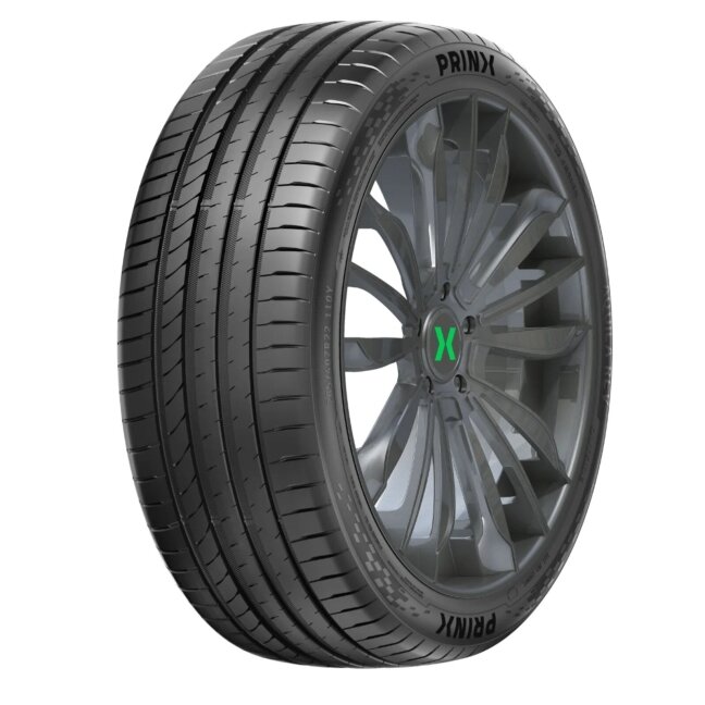 PRINX 325/35R22 114Y AQUILA REV XL PRINX 325/35R22 114Y AQUILA REV XL