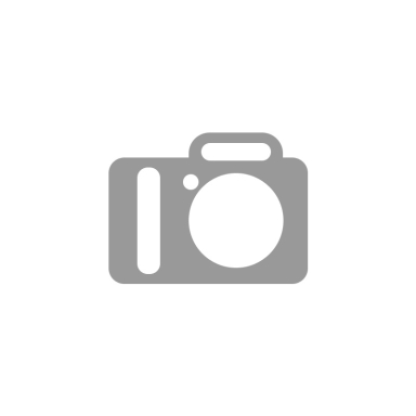 R16x7  5X100  ET  40  57.1  B1154  (XFE04)  Black Polished (MB)  For VW  (R)