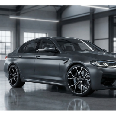 R21x9.5 5X112 ET 37 66.6 B5498 (BYD1538) Black Polished (MB) For BMW (Z1) (FRONT+REAR) R21x9.5 5X112 ET 37 66.6 B5498 (BYD1538) Black Polished (MB) For BMW (Z1) (FRONT+REAR)