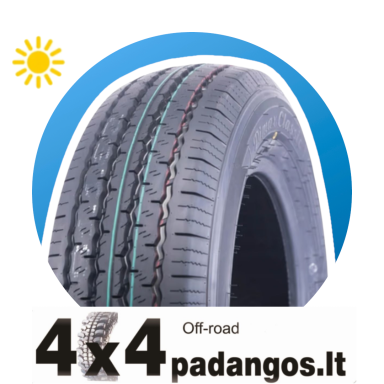 RADAR 205/70R15 96W DIMAX CLASSIC RADAR 205/70R15 96W DIMAX CLASSIC