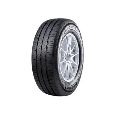 RADAR 225/55R17C 109/107H ARGONITE RV-4