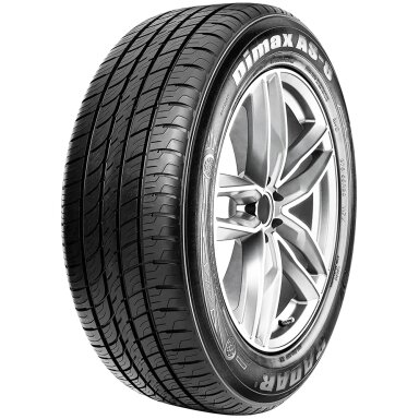 RADAR 235/35R19 91Y DIMAX ALL SEASON XL EVc RADAR 235/35R19 91Y DIMAX ALL SEASON XL EVc