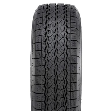 RADAR 235/60R17C 117/115R ARGONITE ALPINE