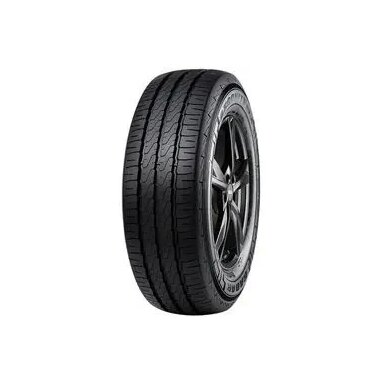 RADAR 235/60R17C 117/115R ARGONITE RV-4S