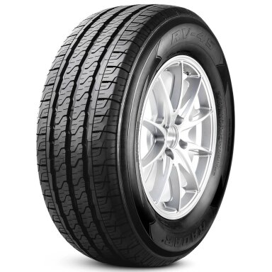 RADAR 235/60R17C 117/115R ARGONITE RV-4S