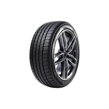 RADAR 255/50R20 109W DIMAX 4 SEASON XL RADAR 255/50R20 109W DIMAX 4 SEASON XL