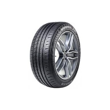 RADAR 295/40R20 110Y DIMAX R8+ XL RADAR 295/40R20 110Y DIMAX R8+ XL