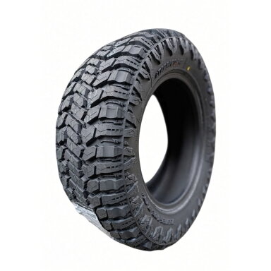 RADAR 305/55R20 121/118Q RENEGADE R/T+ P.O.R