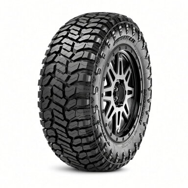 RADAR 35X12.50R22 117Q RENEGADE R/T+ P.O.R