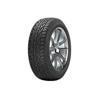 Riken 185/60R15 88T SNOW XL (Kormoran) Riken 185/60R15 88T SNOW XL (Kormoran)