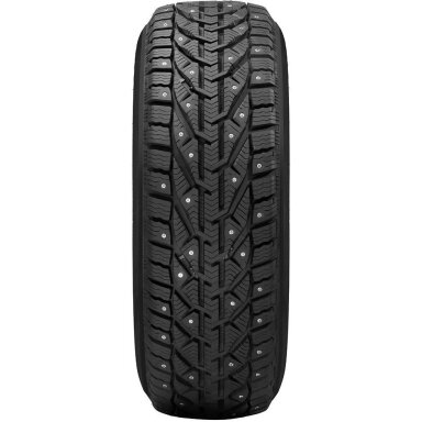 Riken 205/65R15 99T STUD 2 XL (Kormoran) studded Riken 205/65R15 99T STUD 2 XL (Kormoran) studded