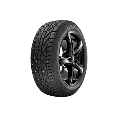 Riken 205/65R15 99T STUD 2 XL (Kormoran) studded Riken 205/65R15 99T STUD 2 XL (Kormoran) studded