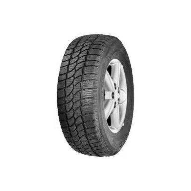 Riken 215/75R16C 113/111R CARGO WINTER (Kormoran)