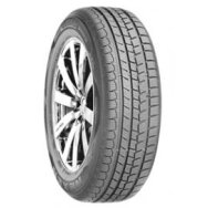 ROADSTONE 185/55R15 86H WINGUARD SNOW G XL tik 1 vnt.