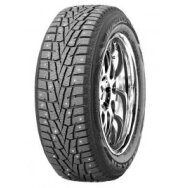 ROADSTONE 195/70R15C 104/102R WINSPIKE LT 2 ROADSTONE 195/70R15C 104/102R WINSPIKE LT 2