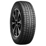 ROADSTONE 265/60R18 110Q WINGUARD ICE SUV 3