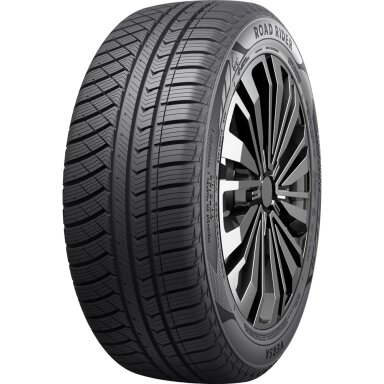 Road Rider 225/55R16 99W VERSA XL Road Rider 225/55R16 99W VERSA XL