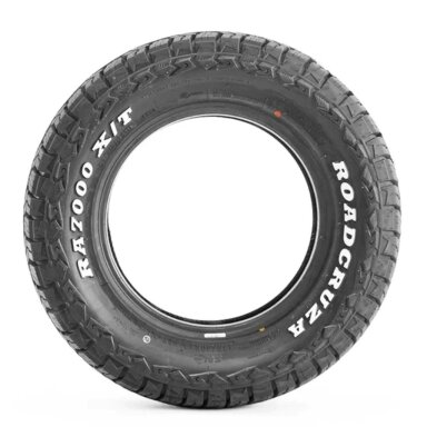 Roadcruza 205/65R15 94H RA7000 X/T OWL