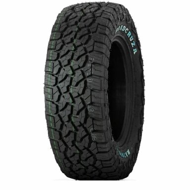 Roadcruza 205/65R15 94H RA7000 X/T OWL