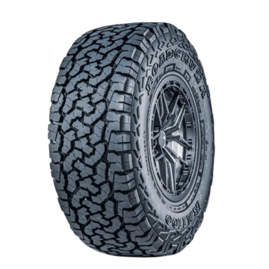 Roadcruza 215/75R16C 116/114Q RA1100 3PMSF