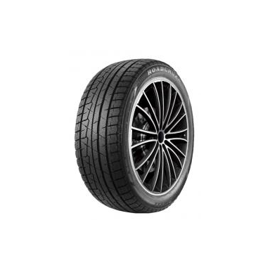 ROADCRUZA 245/45R20 103V RW777 XL (COMFORSER) tik 1 vnt.