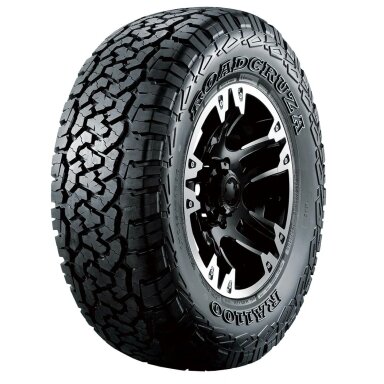 Roadcruza 285/40R24 112H RA1100 OWL