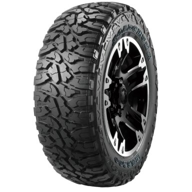 Roadcruza 33X12.50R20 114Q RA3200 P.O.R OWL