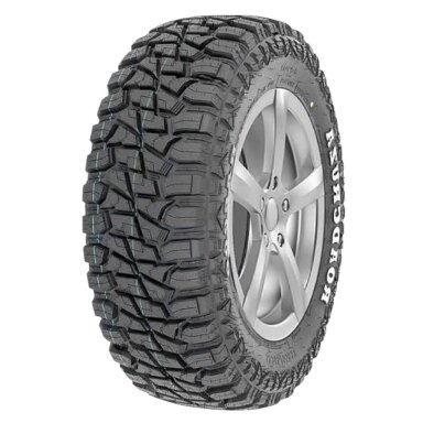 Roadcruza 37X12.50R17 121Q RA8000 P.O.R 3PMSF Roadcruza 37X12.50R17 121Q RA8000 P.O.R 3PMSF