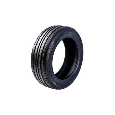 ROADMARCH 285/50R20 116V RACING STAR XL