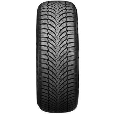 ROADSTONE 165/70R14 85T  EUROVIS ALPINE 2 XL