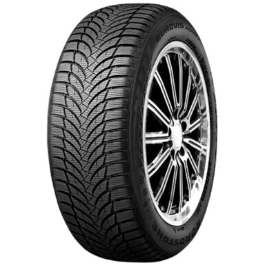 ROADSTONE 165/70R14 85T  EUROVIS ALPINE 2 XL