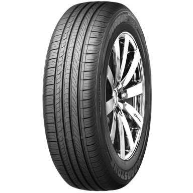 ROADSTONE 195/60R16 89V EUROVIS HP02 ROADSTONE 195/60R16 89V EUROVIS HP02