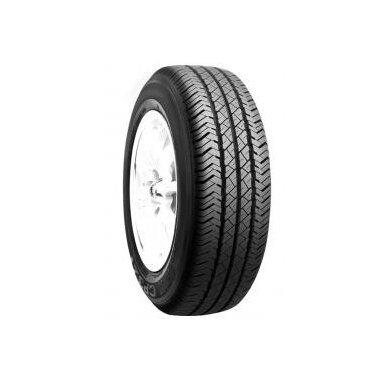 ROADSTONE 195/60R16C 99/97T (6PR) CP321