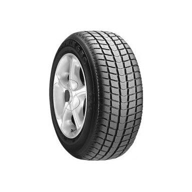 ROADSTONE 195/60R16C 99/97T EURO WIN tik 1 vnt. 3PMSF