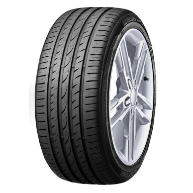 ROADSTONE 195/65R15 91H EUROVIS SPORT 04 ROADSTONE 195/65R15 91H EUROVIS SPORT 04