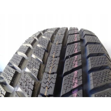 ROADSTONE 195/70R15C 104/102R EURO WIN